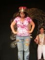 Godspell_May_2010_067.JPG