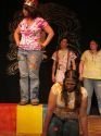 Godspell_May_2010_068.JPG