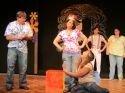 Godspell_May_2010_069.JPG