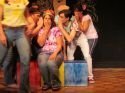 Godspell_May_2010_071.JPG