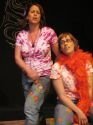 Godspell_May_2010_072.JPG