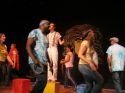 Godspell_May_2010_074.JPG