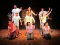 Godspell_May_2010_075.JPG