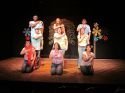 Godspell_May_2010_076.JPG