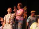 Godspell_May_2010_078.JPG