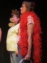 Godspell_May_2010_081.JPG