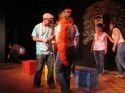 Godspell_May_2010_083.JPG