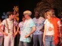 Godspell_May_2010_084.JPG