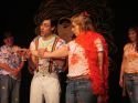 Godspell_May_2010_086.JPG