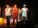 Godspell_May_2010_090.JPG