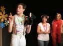 Godspell_May_2010_092.JPG