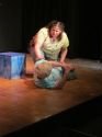 Godspell_May_2010_094.JPG