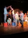 Godspell_May_2010_095.JPG