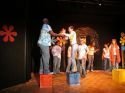 Godspell_May_2010_096.JPG