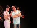 Godspell_May_2010_097.JPG