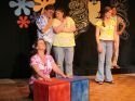 Godspell_May_2010_100.JPG