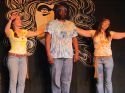 Godspell_May_2010_105.JPG