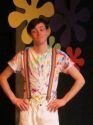 Godspell_May_2010_106.JPG