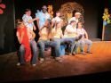 Godspell_May_2010_107.JPG