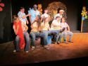 Godspell_May_2010_107.JPG