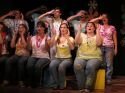 Godspell_May_2010_109.JPG