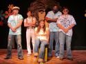 Godspell_May_2010_113.JPG