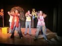 Godspell_May_2010_116.JPG