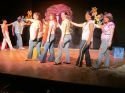 Godspell_May_2010_117.JPG