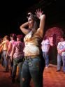 Godspell_May_2010_118.JPG