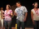 Godspell_May_2010_123.JPG