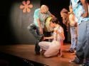 Godspell_May_2010_124.JPG