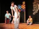 Godspell_May_2010_125.JPG