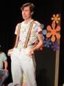 Godspell_May_2010_127.JPG