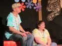 Godspell_May_2010_128.JPG