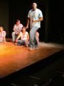 Godspell_May_2010_130.JPG