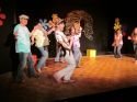 Godspell_May_2010_136.JPG