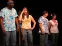 Godspell_May_2010_139.JPG