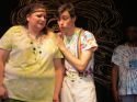 Godspell_May_2010_142.JPG