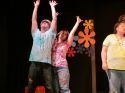 Godspell_May_2010_143.JPG