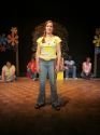 Godspell_May_2010_144.JPG