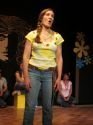 Godspell_May_2010_145.JPG