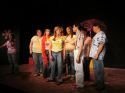 Godspell_May_2010_153.JPG