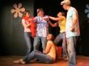 Godspell_May_2010_157.JPG