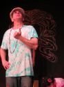 Godspell_May_2010_158.JPG