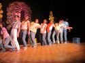 Godspell_May_2010_164.JPG