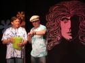 Godspell_May_2010_165.JPG