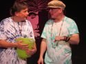 Godspell_May_2010_166.JPG