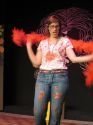 Godspell_May_2010_167.JPG