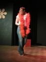 Godspell_May_2010_169.JPG