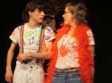 Godspell_May_2010_173.JPG